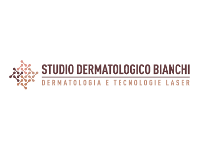 Studio Dermatologico Bianchi