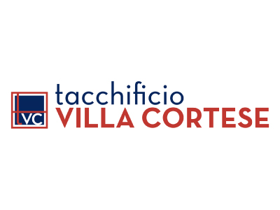 Tacchificio Villa Cortese