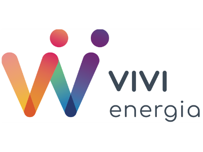 Vivi Energia