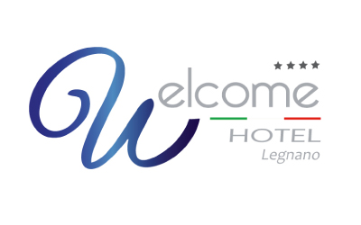 Welcome Hotel