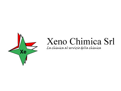 Xeno Chimica