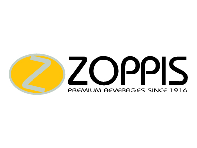 Zoppis