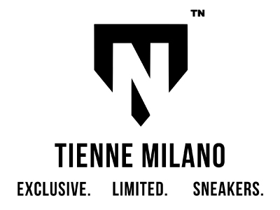 Tienne Milano