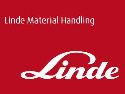 Linde