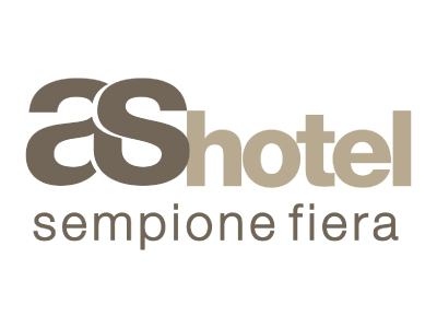 AS Hotel Sempione