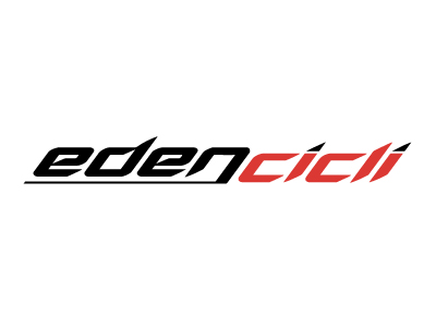 Eden Cicli