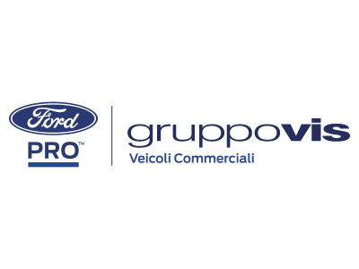 Gruppo Vis