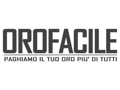 OroFacile