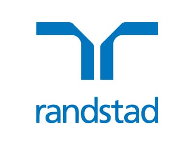 Randstad