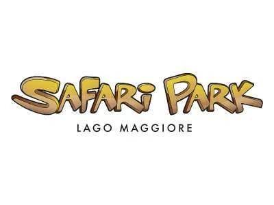 Safari Park