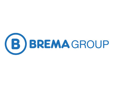 Brema