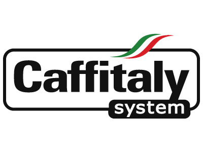 Caffitaly