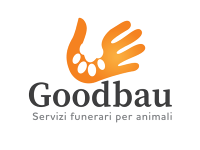 Goodbau