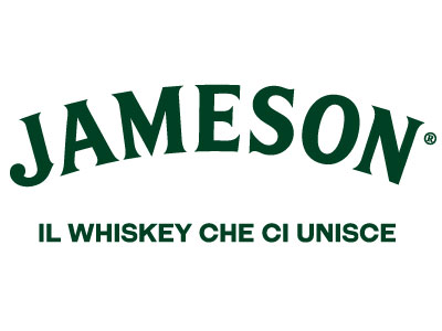 Jameson