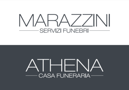 Servizi Funebri Marazzini