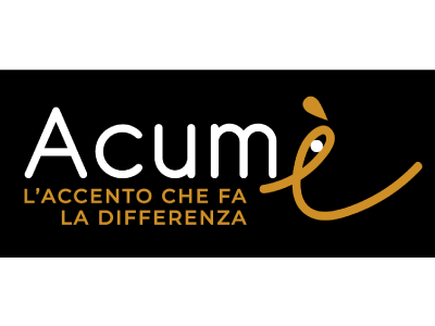 Ristorante Acumè