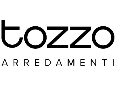Tozzo Arredamenti