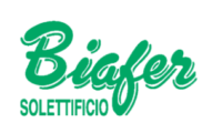 Biafer Solettificio